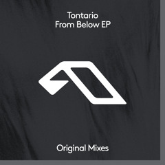 Tontario - Vilsenhet