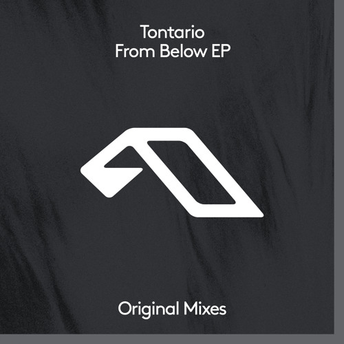 Tontario - Vilsenhet