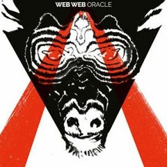 Web Web  - Tony Lakatos, Roberto Di Gioia, Christian von Kaphengst, Peter Gall