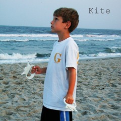 Kite