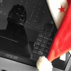 Christmas surprise mix - Westii FWI (EXTRAIT)