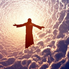 Messiah