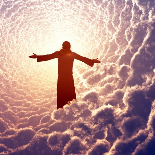 Messiah