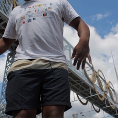 Gold Medal [ Prod X K1AYE1 ]