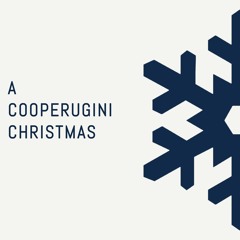 10 Happy Xmas (War is Over)