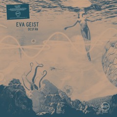 MMLP909 - Eva Geist "DesfÃn" [PREVIEW] OUT!