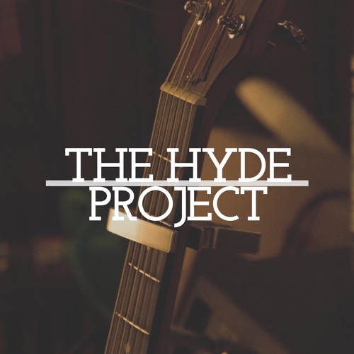 F**K OFF & SHOULDER PUMP!