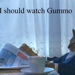 M.T.L. - MTL Shit #ICantSayNoMore (6IX9INE - GUMMO REMIX)[Prod. By Supreme P]