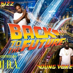 Snapchat Feat... J Mo