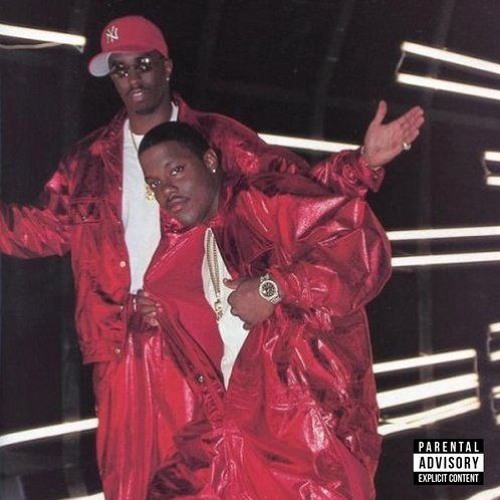 Ma$e's Interlude [Extended Version]