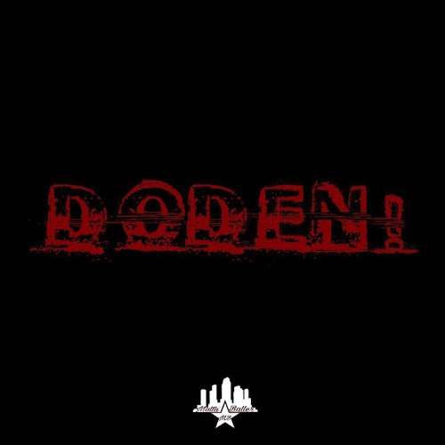 Doden- Jason Freezy ( ft. Tíemecy)