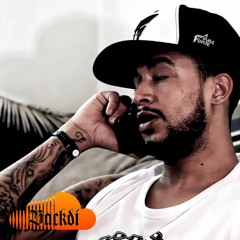 MC Tikão - Família - Lançamento 2018