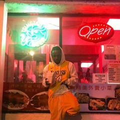 [kdot.]