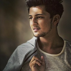 Tu Jane Na Love Mashup(Remix) Darshan Raval