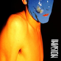 Invasion