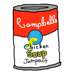CHKN SOUP (Jampact Remix)