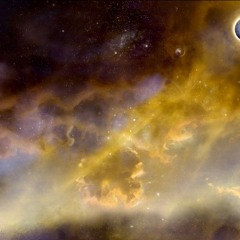 Longing instrumental