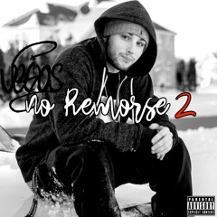 XXIII (prod. Diract Beats)