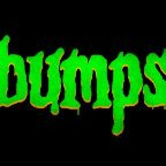 Goosebumps every rhyme (Prod.Abid)