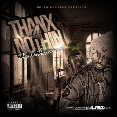 Dino x Beamen Replay