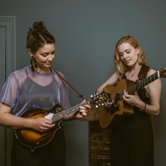 Polly On The Shore (Jump at the Sun; Zelda)