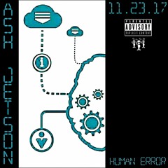 social meteor. (prod. jason rich)