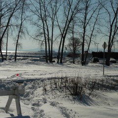 Sleigh Ride Together With You [remix]