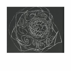 Broken Papyrus Feat. Olde Spanish