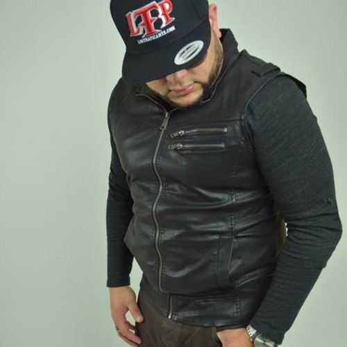 Bachata Mix (ThanksGivings Edition) DjFrankie La Makina Musical.