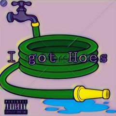 Hoes
