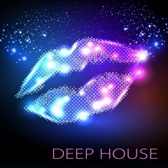 HOUSE DEEP IS YOUR LOVE 2