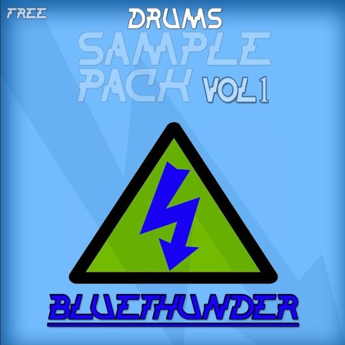 FREE DRUM FILLS SAMPLE PACK FREE DOWNLOAD [FREE SAMPLE PACK]