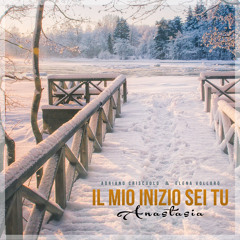 Il Mio Inizio Sei Tu
