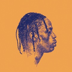 Travis Scott X Drake Type Beat - The Order l Accent Beats l Instrumental