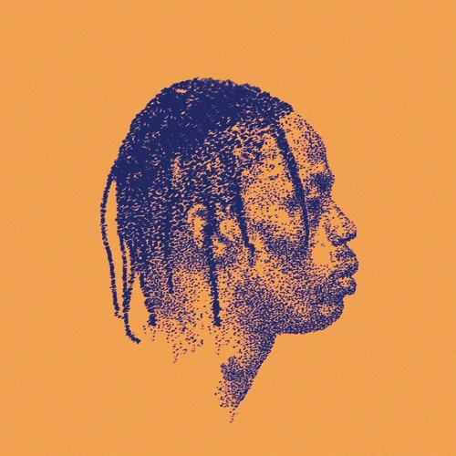 Travis Scott X Drake Type Beat - The Order l Accent Beats l Instrumental