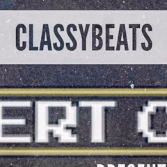 10v25v17(Instrumental)[Prod By @ClassyBeats](@TERROR574_ Exclusive)