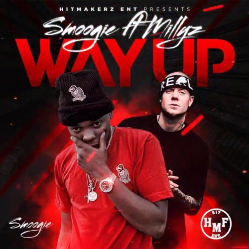 Way Up