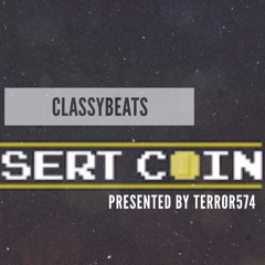 09v16v17(Instrumental)[Prod By @ClassyBeats](@TERROR574_ Exclusive)