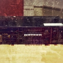 Micro Kid Vocoder Solo