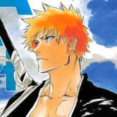 happy thanksgiving (prod. by trap josh)