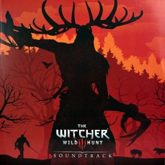 Aen Seidhe (The Witcher 3 OST) by Mikolai Stroinski