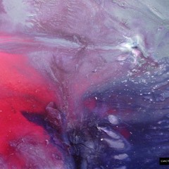 Fureau Keel VriL - Minuit Dans La Bouche