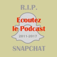 Breakfast 3.0 (22/11/17) : RIP Snapchat