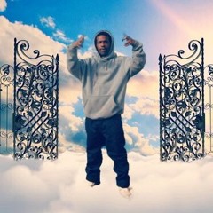 Niggas Aint On Shit X Benny,Streetz,Bdub,P.O.D