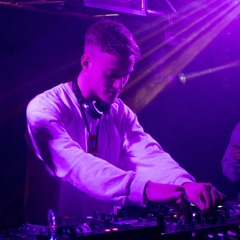 Bass/Bassline - Mix 003 (Featuring TS7, Taiki Nulight, Notion & More)
