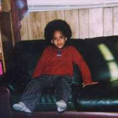 South Side Chicago In '97