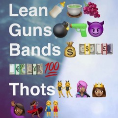2kthagoon best songs