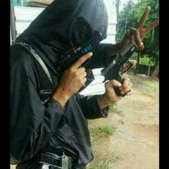 MC GEELE   PU E MO LAZER ..