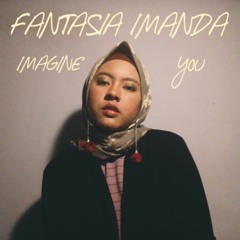 Hilang, lyrics by Fantasia Imanda