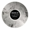 Premiere: Emmanuel Top 'Redux' - Sienna Obscure